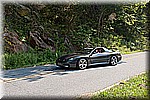 DSC_9128.jpg