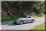 DSC_9130.jpg
