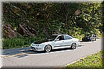 DSC_9131.jpg