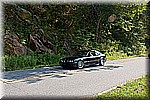 DSC_9132.jpg
