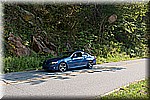 DSC_9133.jpg