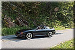 DSC_9134.jpg