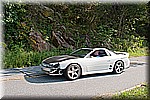 DSC_9135.jpg