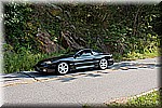 DSC_9136.jpg