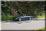 DSC_9137.jpg
