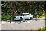 DSC_9138.jpg
