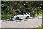 DSC_9139.jpg