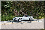 DSC_9140.jpg