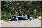 DSC_9141.jpg