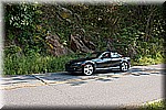 DSC_9144.jpg