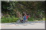 DSC_9147.jpg