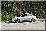 DSC_9148.jpg