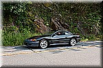 DSC_9149.jpg