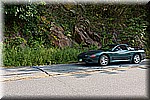 DSC_9150.jpg