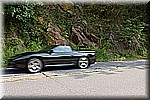 DSC_9153.jpg