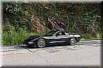 DSC_9155.jpg