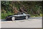 DSC_9156.jpg
