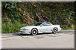 DSC_9157.jpg