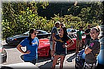 DSC_9174.jpg
