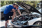 DSC_9175.jpg