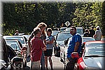 DSC_9176.jpg