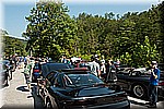 DSC_9177.jpg
