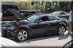 DSC_9178.jpg