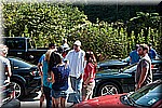 DSC_9180.jpg