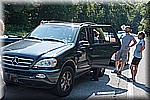 DSC_9181.jpg