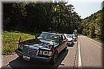 DSC_9182.jpg