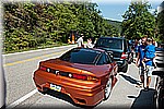 DSC_9183.jpg