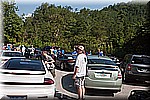 DSC_9184.jpg