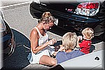 DSC_9185.jpg