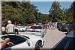 DSC_9186.jpg
