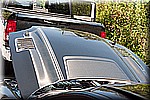 DSC_9187.jpg