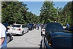 DSC_9188.jpg