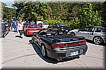 DSC_9189.jpg