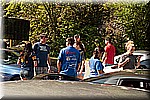 DSC_9191.jpg