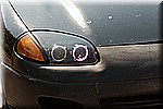 DSC_9192.jpg