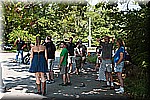 DSC_9193.jpg