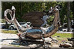 DSC_9195.jpg