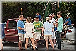 DSC_9206.jpg