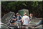 DSC_9207.jpg