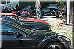 DSC_9208.jpg