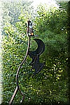 DSC_9209.jpg