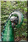 DSC_9210.jpg
