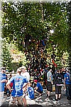 DSC_9212.jpg