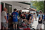 DSC_9213.jpg