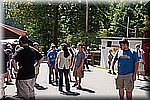 DSC_9214.jpg