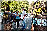 DSC_9215.jpg